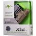 Viridian X5L-FDE Green Laser & Light Combo - Tactical Light Flat Dark Earth - Buy Online on SooperMarket.com
