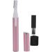 Dioche Eyebrow Trimmer | Portable Electric Eyebrow Razors for Women | Painless Face Hair Removal Tool | Women's Cosmetic Tool - Buy Online on SooperMarket.com