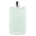 Gucci Gucci guilty cologne by gucci for men - 5 Ounce edt spray 5 Fl Ounce 5 Fl Oz (Pack of 1) - Buy Online on SooperMarket.com