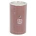 Jean Paul Gaultier Scandal Women 1 oz EDP Spray (JPGSCAF0103002) 1 Ounce (Pack of 1) - Buy Online on SooperMarket.com