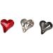 1 Box Resin Nail Art Ornaments Shiny Nail Rhinestones with Multi Sizes and Shapes Shiny Nail Accessories for Girls Women DIY Decoration Supplies for Nail Art DIY Crafts - Buy Online on SooperMarket.com