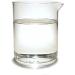 NEW Coconut Oil Fractionated. 8oz. Steam-distilled. US-made. Organic. 100% Pure. Always Liquid. Hexane-free. Carrier Oil f... - Buy Online on SooperMarket.com