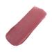 Peripera Ink the Velvet Lip Tint - 028 Mauveful Nude (0.14 fl oz) - Buy Online on SooperMarket.com