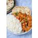 Maggi So Juicy Butter Chicken Recipe Mix 46g - Authentic Indian Flavors - Buy Online on SooperMarket.com