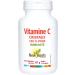 New Roots Herbal - Vitamin C Crystals 227g Powder - Helps in Collagen Formation to Maintain Healthy Bones Cartilage Teeth and Gums - Helps to Maintain and Support Immune Function 227 g (Pack of 1) - Buy Online on SooperMarket.com