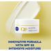 NIVEA Q10 Anti-Wrinkle Power Day Cream SPF 30 (50ml) with Skin Identical Q10 - Reduce Wrinkles and Age Spots - Buy Online on SooperMarket.com