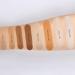 Buy Makeup Loose Setting Powder 05 Heat | Oil Control Matte Mineral Face Concealer for Flawless Skin - International Shipping Available - Buy Online on SooperMarket.com
