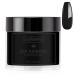 Lofuanna 30g Dip Powder Black Color Nail Dipping Powder for French Nail Art Starter Professional Salon Quality Dipping Powder No Needed Nail Lamp Curing Odor-Free and Long-Lasting(005)