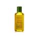 Cococare Jojoba Oil 2 fl oz (60 ml)