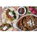 Ancho Chile Powder 20oz: Premium Quality Spice for Authentic Mexican Cuisine - Buy Online on SooperMarket.com