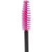 50 Piece Disposable Eyelash Brush Set - Eyebrow Applicator & Makeup Tool Kit for Eyelash Extensions - Buy Online Internationally - Buy Online on SooperMarket.com