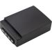 Replacement Battery for HBC Radiomatic Eco Linus 6 Technos Spectrum A/B/1/2 - 6V 2000mAh Ni-MH Compatible BA225000 Hub05AA - International Shipping Available - Buy Online on SooperMarket.com