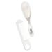 Tommee Tippee Baby Products Brush and Comb Set - Essential Basics for Gentle Care - Buy Online on SooperMarket.com