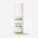 Buy Novexpert Green Tea Polyphenol Serum Booster for Women - 1 oz | International Shipping Available - Buy Online on SooperMarket.com