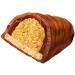 REESE'S + Nougat Chocolate and Peanut Butter Candy Bar Holiday Candy 51g (Pack of 18) - Buy Online on SooperMarket.com