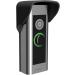 Mars Outpost RingPro & Pro2 Video Doorbell Cover | Rain/Glare/Light Protection | Slim & Durable - Buy Online on SooperMarket.com