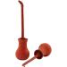 Rubber Termite Bulb Duster Powder Sprayer Gra - Buy Online on SooperMarket.com