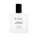 Dime Beauty Tuesday Date Night Perfume 1.7 oz / 50 ml