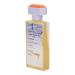 Professional Soft Wax Roller Cartridge for Whole Body Hair Removal - Portable Wax Strips for Home & Salon Use (Honey) - Buy Online on SooperMarket.com
