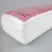 Hair Removal Depilatory Nonwoven Epilator Wax Strip Paper Roll Waxing Comfortable and Environmentally Useful and Fashion - Buy Online on SooperMarket.com