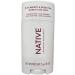 Native Deodorant Paraben Free Aluminum Free Blackberry & Green Tea 75g (2.65oz)