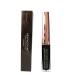 Newfacefure Magnetic Eyeliner - High-End Formula for Waterproof, Smudge-Free Natural Look Eye Makeup - White - Buy Online on SooperMarket.com