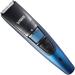 minkissy Barber Clippers Barber Accessories Trimmer Usb Clipper Shears Electric Clipper Electric Clippers Charging Mode Hair Clipper - Buy Online on SooperMarket.com