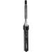 Conair CD32RHCBC 1/2-Inch Curling Iron 0.5 Inch Chrome - Buy Online on SooperMarket.com
