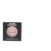 MAC Small Eye Shadow Naked Lunch 0.05oz - Long-Lasting, High Pigment Eyeshadow - Buy Online on SooperMarket.com