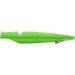 ACME Dog Whistle No. 211.5 - Original English Design with FREE Whistle Band | Loud & Far-Reaching (DG Green) - International Shipping Available - Buy Online on SooperMarket.com