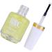 minkissy Nail Gel Polish Gel Nail Polish Uv Coat Gel Coat Base Coat Nail Polish Nail Care Nail Base Coat - Buy Online on SooperMarket.com