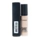 MAC Pro Longwear Concealer NC15 - Full Coverage Concealer for Flawless Skin - Buy Online on SooperMarket.com
