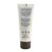 Skeyndor Sun Expertise Tinted Protective Cream SPF 50+ - 75 ml | Best Tinted Sunscreen for Face | International Shipping Available - Buy Online on SooperMarket.com