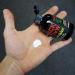 Black Widow Liquid Chalk Grip - No Mess, No Dust for Lifting & Gymnastics | Safe Ingredients, No Harmful Fillers | Made in USA - Buy Online on SooperMarket.com