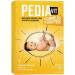 PediaVit Liquid Vitamin D3 400IU 60 Drops 2.5mL - Buy Online on SooperMarket.com