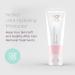 Buy no!no! Ultra Hydrating Moisturizer - Best Cream for Dry Skin After Hair Removal - 1.7oz - Buy Online on SooperMarket.com