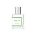 CLEAN CLASSIC Eau de Parfum Light Casual Perfume Layerable Spray Fragrance Formulated with Vegan Phthalate-Free & Paraben-Free Ingredients 1 Fl Oz (Pack of 1) Apple Blossom