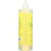 Rebel Green Peppermint Lemon Dish Soap - 16 oz | Eco-Friendly Cleaning - Buy Online on SooperMarket.com