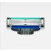 Gillette Mach 3 Turbo Razor Refill Cartridges 8 Count - Packaging May Vary - Buy Online on SooperMarket.com
