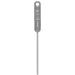 reer Digital Bottle Thermometer FoodTemp - Accurate Temperature Measurement for Bottles - Grey - 1 Piece - Buy Online on SooperMarket.com