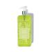 Durance Verbena Marseille Shower Gel 750ml - Body Wash With Almond & Olive Oils - Gently Cleanses Hydrates & Softens Skin - Vegan Friendly