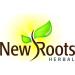New Roots Herbal - L-Carnitine Tartrate - 90 capsules - 750 mg Athletic Workout - Buy Online on SooperMarket.com