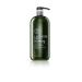 Paul Mitchell Tea Tree Lavender Mint Moisturizing Shampoo 33.8 Fl Oz (Pack of 1)