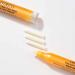 ARTDECO Intensive Nail Care Stick - Ultimate Nail Care Solution - 4.5 ml | Nourishing 1 Pack for Healthy Nails - Buy Online on SooperMarket.com
