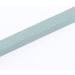 10pcs/ File V-shaped Rod Cuticle Remover Pusher - Buy Online on SooperMarket.com