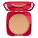 Rimmel Lasting FiniSally Hansen Compact 03