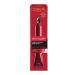L'Oreal Paris Revitalift Triple Action Eye Cream  15 ml