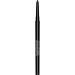 Mineralist Eyeliner Onyx 0.35 Gr multicolour 1 piece (1 pack)