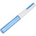 Waterproof Mascara 6g Long Lasting Lengthening Curling Makeup Eyelash Mascara for Women Eye Makeup Blue - Buy Online on SooperMarket.com