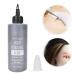 Salon Pro Anti-Fungus Hair Bonding Glue - Professional Grade (4 fl oz) - Buy Online on SooperMarket.com